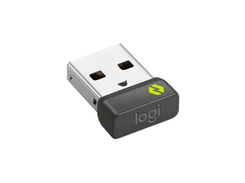 956-000157 LOGITECH Logi Bolt Receiver