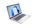 PC portable 17 inch HP Intel Core i3-N305 AZERTY