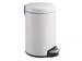 Serene Pedaalemmer 20 Liter Wit