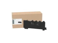 75M0W00 Lexmark Cs/Cx/Xc/C
