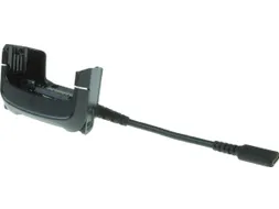 USB-C communicatie en laadkabel voor Zebra MC9300, MC9400, MC9450