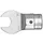 8795-30 Combisleutel 22 Z,30mm