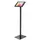 Compulocks 150B209SWLB, 27,9 cm (11 inch), Apple