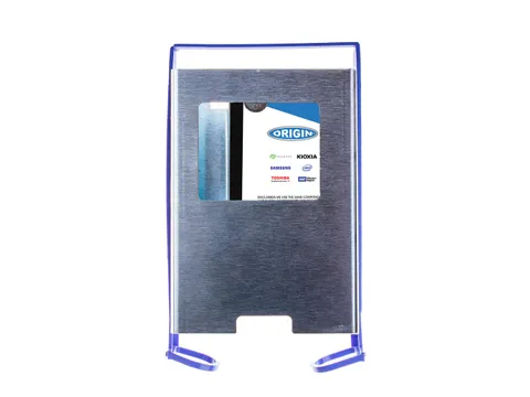 Origin Storage IBM-1920EMLCRI-S8, 1,92 TB, 3.5 inch, 550 MB/s, 6 Gbit/