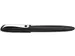 Vulpen Schneider Wavy zwart