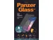 PanzerGlass Privacy Screen Protector iPhone 11 | XR | Edge-to-Edge,