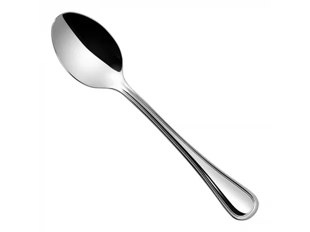 Tafellepel 21cm PS-1inch doos 12 stuks