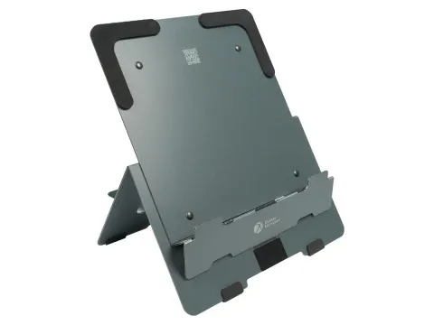 BAKKERELKHUIZEN FLEXTOP 170 LAPTOPSTANDAARD 10-16 Inch