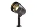 Garden Lights Corvus Spotlicht 12V 320LM 5W 3000K