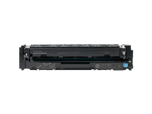 HP 219A Tonercartridge Cyaan W2191A Origineel Toner