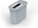 Afvalbak GoRecycle 32 Liter Blauw