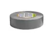 Isolatietape Grijs 19mmx20m