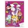 Kleurboek Haza Sense Prinses