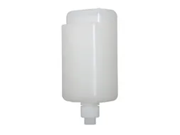 Euro 406305 hygiënische handzeep Eurobac 500ml