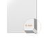 Whiteboard Nobo Classic Staal 30x45cm Retail - 6