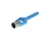 570026 Henkelloche ijzer 26mm