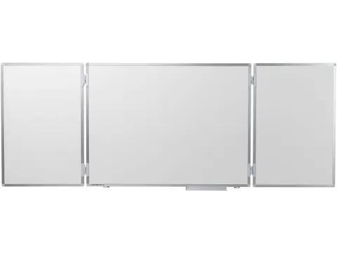 Tableau Trypique ECONOMY Plus 90x120/240cm
