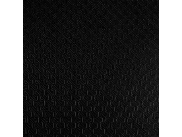 Protège-documents en polypropylène souple OPAK 100 vues - A4 - Noir