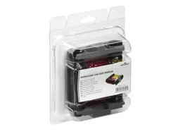 Printlint Durable Duracard CMYK kleur