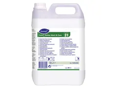 Vloeremulsie Taski Jontec Matt & Care 5 Liter