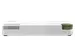 8x RJ45 2.5GbE , 8x 10GbE SFP+, Web Managed, 12V DC, 42.5 x 290 x 127