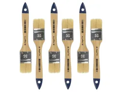 Spalter Kangaro Serie 780 Nr. 35 varkenshaar doos 6 stuks