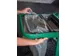 Support sac poubelle Vikan Hygiene pour station mobile HyGo Gris