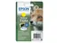 Inktcartridge Epson T1284 geel C13T12844012