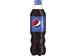 Frisdrank Pepsi cola regular petfles 500ml