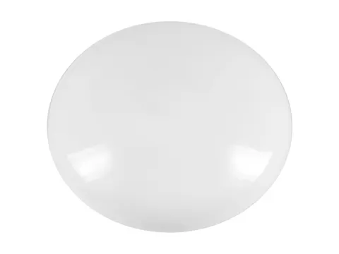 Magneet Westcott wit pak à 10st. Ø 25x11,8mm, 300g