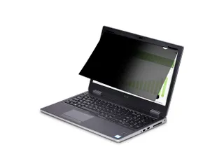 14 inch 16:10 Touch Privacy Filter - 2