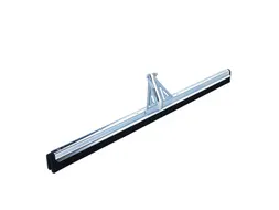 Vloertrekker 75cm met wate rkering en stevige beugel