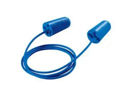 Uvex 2112.011 Xfit Detect Earplugs 100 Stuks