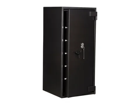 De Raat Security kluis brand- en braakwerend DRS Euro Defender I/6