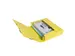 Cartobox Archiefdoos R60mm Aquarel geas