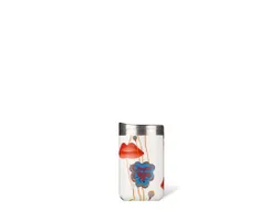 Thermosbeker Les Artistes Paris reisbeker 350ml Chupa Kiss