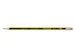 Potlood Staedtler Noris HB met gumtop