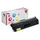 Tonercartridge Quantore alternatief tbv Brother TN-421Y geel
