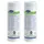 Diversey Suma Café tabs C2.2 reinigingstablet 2x120st