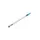 GEDORE TF-K550 Momentsleutel TORCOFIX K 3/4 inch 110-550 Nm