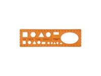 Standardgraph Schrijfwaar-accessoires