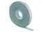 Dubbelzijdige plakband Scotch ATG924 12mmx33m