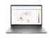 ZBook 8 G2i 14-inch mobiele Workstation-pc Wolf Pro Security Edition,