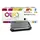 Toner OWA alternatief tbv Brother TN-3512BK zwart