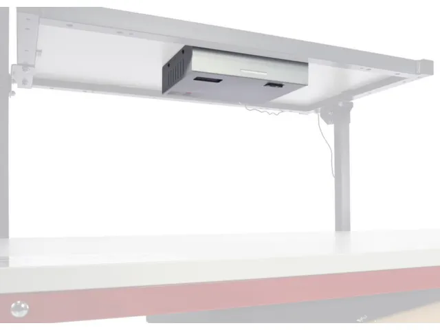 fotodocumentatiesysteem,v. paktafel,HxBxD 76x300x250mm,m. camera