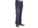 Crosshatch Toolbox FR/AST jeans, denim blauw, maat 32/32, per stuk
