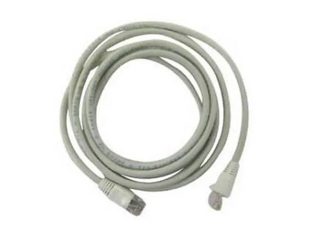 Vertiv Avocent CAB0045 netwerkkabel 3 m, RJ-45, RJ-45, Grijs