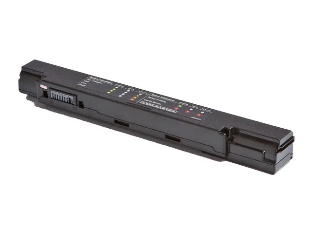 Pabt002 Oplaadbare Batterij Li-Ion-Accu