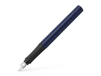 Faber Castell Luxe vulpennen
