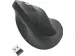 Pro Fit ergonomische verticale muis draadloos